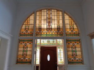 Villa Sonneheerdt Hilversum
