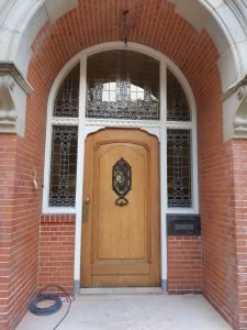 Villa Sonneheerdt Hilversum