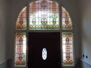 Villa Sonneheerdt Hilversum
